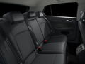 Fahrzeug Bild VW Golf VIII Life Energy 1.5 eTSI DSG 4
