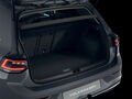 Fahrzeug Bild VW Golf VIII Life Energy 1.5 eTSI DSG 15
