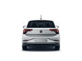 Fahrzeug Bild Volkswagen Polo ENERGY 1.0l TSI DSG 5