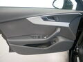 Fahrzeug Bild Audi A4 Limousine 40 TDI quattro S line 15