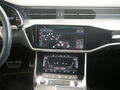 Fahrzeug Bild Audi A6 Avant 40 TDI quattro S line 10