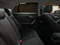 Fahrzeug Bild Audi Q2 35 TFSI advanced 8