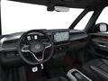 Fahrzeug Bild Volkswagen ID. Buzz GTX 4M 79 kWh KR 7