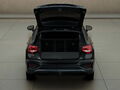 Fahrzeug Bild Audi Q2 35 TFSI advanced 5