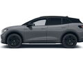 Fahrzeug Bild Volkswagen ID.4 GTX 4MOTION (AHK/WR/Infotainment) 77 kWh 1-Gang-Automatik 2