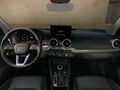 Fahrzeug Bild Audi Q2 35 TFSI advanced 10