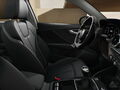 Fahrzeug Bild Audi Q2 35 TFSI advanced 9
