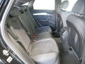 Fahrzeug Bild Audi Q5 Sportback 40 TDI quattro S line 7