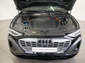 Fahrzeug Bild Audi Q8 55 e-tron quattro S line 18