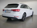 Fahrzeug Bild Audi A4 Avant 2.0 TDI 5