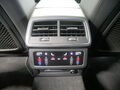 Fahrzeug Bild Audi A6 Avant 40 TDI quattro S line 13