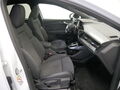 Fahrzeug Bild Audi Q4 Sportback 55 e-tron quattro S line 8