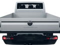 Fahrzeug Bild Volkswagen Transporter Pritsche 2.0l TDI DoKa LR 4
