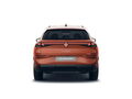 Fahrzeug Bild Volkswagen T-Roc R-Line 1.5 l eTSI 7-Gang-DSG 4
