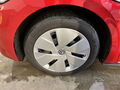 Fahrzeug Bild Volkswagen ID.3 Pro Performance Automatik 4