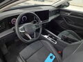 Fahrzeug Bild Volkswagen Passat Business 1.5 eTSI DSG 3