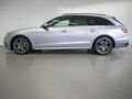 Fahrzeug Bild Audi A4 Avant 40 TDI quattro S line 3