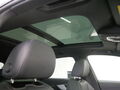 Fahrzeug Bild Audi A4 Avant 40 TDI quattro S line 15