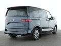 Fahrzeug Bild Volkswagen Multivan Life 1.5 TSI 2