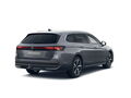 Fahrzeug Bild Volkswagen Passat Business 1.5 l eHybrid / 85 KW (115 PS) 6-Gang-Doppelkupplungsgetriebe DSG 4