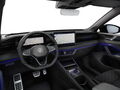 Fahrzeug Bild Volkswagen Tiguan R-Line 2.0 l TSI 4MOTION DSG 3