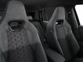Fahrzeug Bild Volkswagen Tiguan R-Line 2.0 l TSI 4MOTION DSG 4