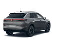 Fahrzeug Bild Volkswagen T-Roc R-Line 1.5 l eTSI DSG 2