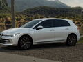 Fahrzeug Bild Volkswagen Golf VIII Style 1.5 eHybrid 2