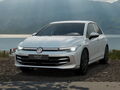 Fahrzeug Bild Volkswagen Golf VIII Style 1.5 eHybrid 6