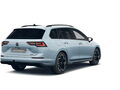 Fahrzeug Bild Volkswagen Golf Variant R-Line 2.0 l TSI 4M DSG 2