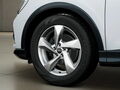Fahrzeug Bild Audi Q3 35 TFSI advanced 7