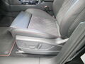 Fahrzeug Bild Audi Q5 Sportback TDI quattro 150 kW S tronic 18