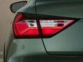 Fahrzeug Bild Audi A1 allstreet 30 TFSI 6