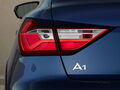 Fahrzeug Bild Audi A1 allstreet 30 TFSI 6