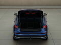 Fahrzeug Bild Audi A3 Limousine TFSI S line 5