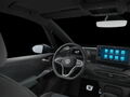 Fahrzeug Bild Volkswagen ID.3 Pro 15