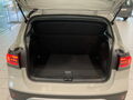 Fahrzeug Bild VW T-Cross Life (Navi.PDC.Sitzheizung) 1.0 TSI OPF 12