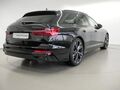 Fahrzeug Bild Audi A6 Avant 50 TDI quattro tiptr. MATRIX AHK virt. Cock.+ 5