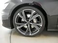 Fahrzeug Bild Audi A6 Avant 50 TDI quattro tiptr. MATRIX AHK virt. Cock.+ 14