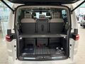 Fahrzeug Bild VW T7 Multivan Style L&Uuml; (Garantie 04/2030.AHK.HeadUp.Pano.Standheizung) 2.0 TDI DSG 13