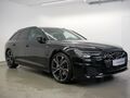 Fahrzeug Bild Audi A6 Avant 50 TDI quattro S line MATRIX AHK PANO 2