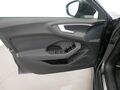 Fahrzeug Bild Audi A5 Avant TDI quattro S line S tro. MATRIX AHK virt. Cock.+ 16