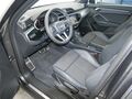 Fahrzeug Bild Audi Q3 40 TFSI quattro S tro. MATRIX AHK virt. Cock.+ 17