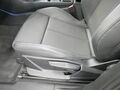 Fahrzeug Bild Audi Q3 40 TFSI quattro S line S tro. MATRIX AHK virt. Cock.+ 15