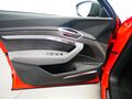 Fahrzeug Bild Audi e-tron Sportback s line 55 qu MATRIX AHK PANO HEAD-UP virt. Cock. 14