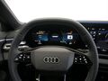 Fahrzeug Bild Audi A6 Avant TDI quattro edition one S tro. MATRIX 13