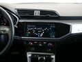 Fahrzeug Bild Audi Q3 40 TDI quattro advanced S tro. LED virt. Cock.+ 10