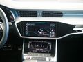 Fahrzeug Bild Audi S6 Avant TDI tiptr. LED AHK HEAD-UP virt. Cock.+ B&O 10