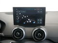 Fahrzeug Bild Audi Q2 40 TFSI quattro S tro. S line 10