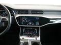 Fahrzeug Bild Audi A6 Avant 45 TFSI quattro S tro. LED AHK PANO virt. Cock.+ 10